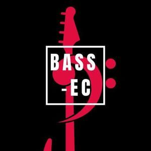 Meet your Posher, Eduardo